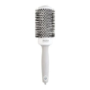 Olivia Garden Expert Blowout Shine  Brush