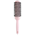 Olivia Garden - Expert - Blowout Speed - Wavy Bristles - Pastel Pink