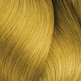 L’Oréal Professionnel Dia Light 50ml