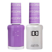 492 Lavender Prophet Duo 2 X 15ml