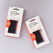 Marvelash J Curl Volume Lashes 0.20 - 9mm