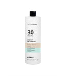 Puring Oxidant Crema Tutto Colors 1000ml