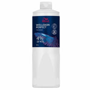 Welloxon Developer 1000ml