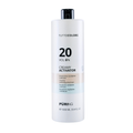 Tuttocolors Oxydizing