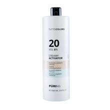 20Vol / 150ml