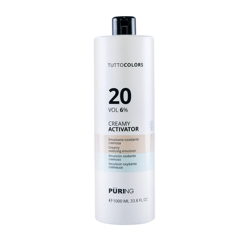20Vol / 150ml