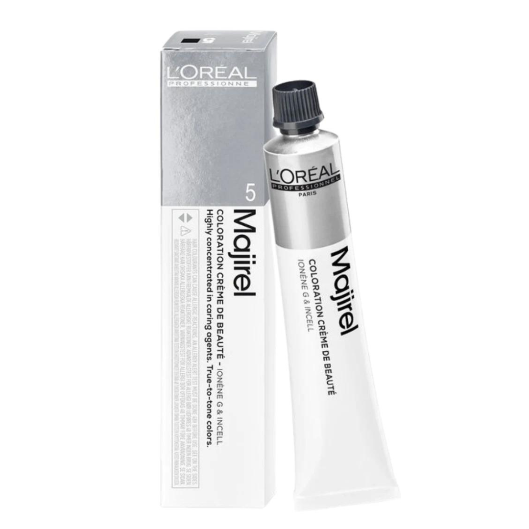 Majirel 50ml/60ml