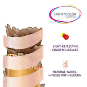Color Touch Developer