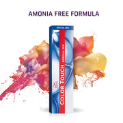 Color Touch Special Mix 60ml