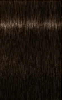 5-00 Light Natural Brown Extra
