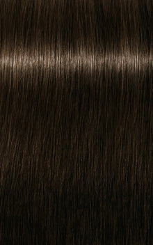 5-0 Light Natural Brown
