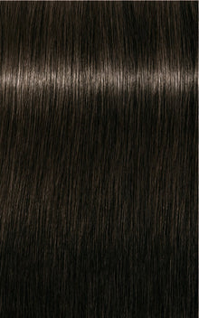 5-1 Light Brown Cendre