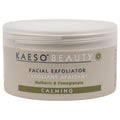 Kaeso Calming Exfoliator