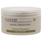Kaeso Calming Exfoliator