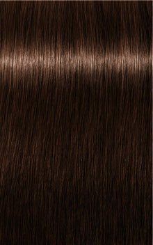 5-60 Light Brown Chocolate Natural