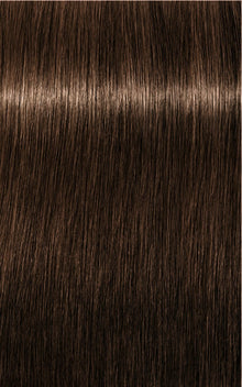 5-65 Light Brown Chocolate Gold