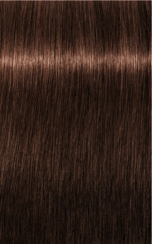 5-6 Light Brown Chocolate