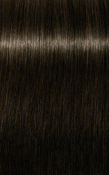 5.0 Light Brown
