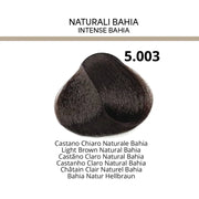 Fruity Hair Color 100ml