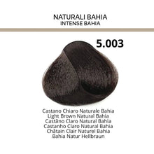 5.003 Light Brown Natural Bahia