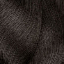 5.01 Cool Light Brown