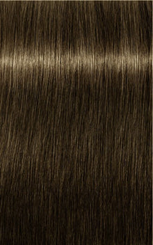 5.03 Light Brown Natural Gold