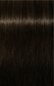 5.0+  Light Brown+