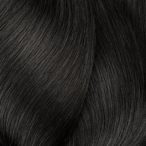 5.1 Light Ash Brown