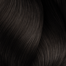 5.12 Light Ash Iridescent Brown
