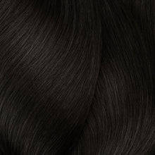5.13 Chestnut