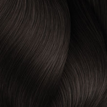 5.15 Light Ash Mahogany Brown