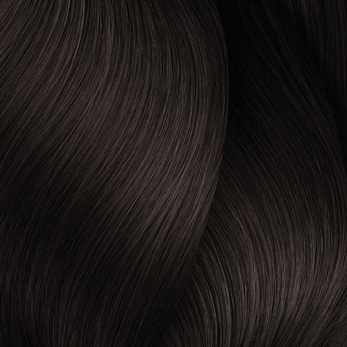 5.15 Light Ash Mahogany Brown