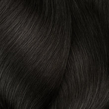 5.17 Light Ash Cool Brown