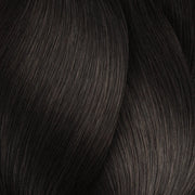 Dia Color Demi Permanent 60ml