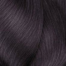 5.20 Light Extra Burgandy Brown