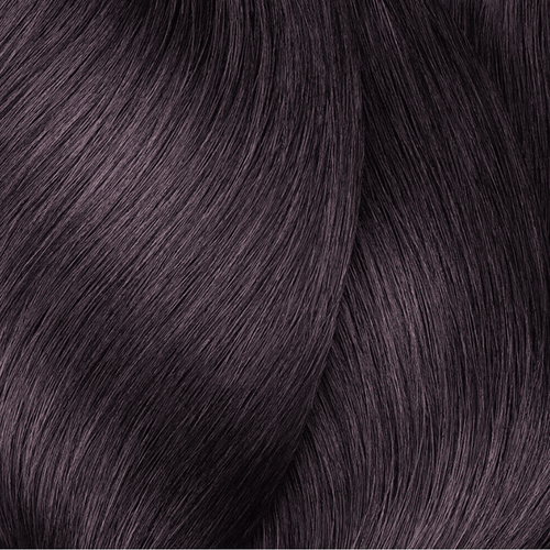 5.20 Light Intense Iridescent Brown