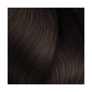Majirel 50ml/60ml