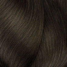 5.3 Light Golden Brown