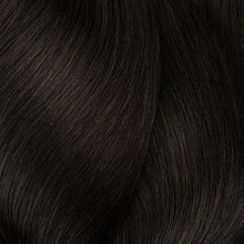 5.31 Medium Golden Ash Brown