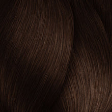 5.35 Warm Chestnut Brown