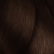 Dia Color Demi Permanent 60ml