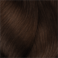 5.42 French Brown