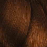 Dia Color Demi Permanent 60ml
