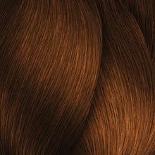 5.4 Light Copper Brown