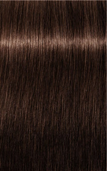 5.56 Light Brown Mahogany Red