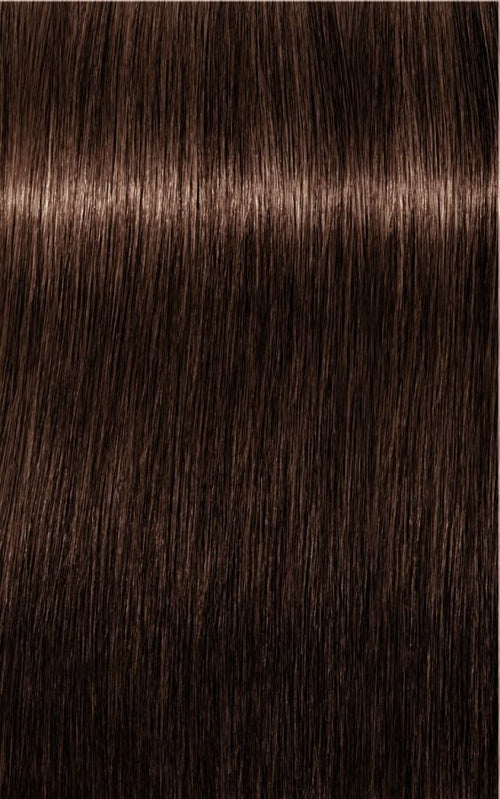 5.56 Light Brown Mahogany Red