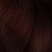 Inoa 60g