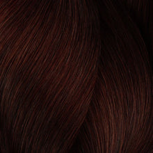 5.56 Light Mahogany Red Brown