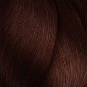 Dia Color Demi Permanent 60ml