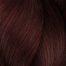 5.60 Poppy Red